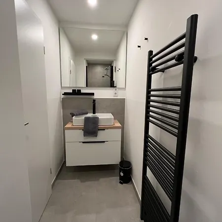 Duenen 2 * جويست