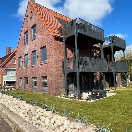 Duenen 2 *
