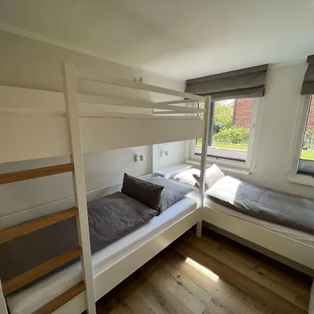 Duenen 2 * ユイスト