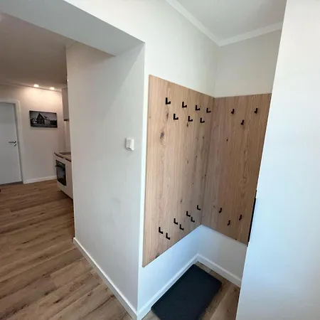 Duenen 2 * جويست